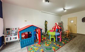 Rellim Apartamenty