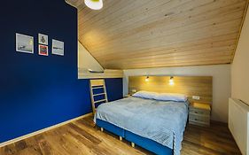 Rellim Apartamenty